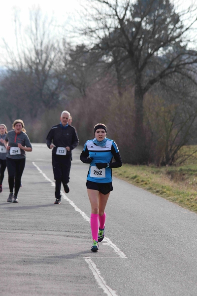 Winterlauf 2019 (230)