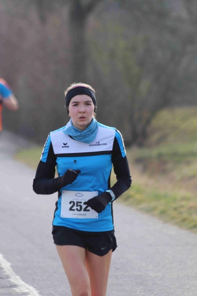 Winterlauf 2019 (231)