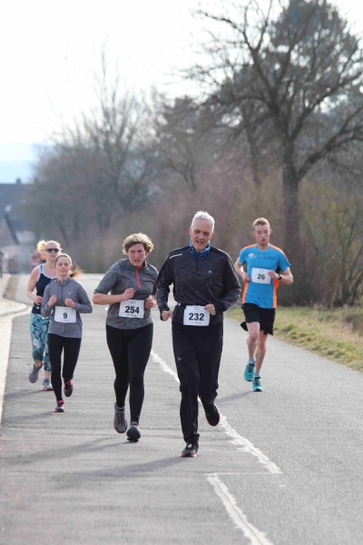 Winterlauf 2019 (232)
