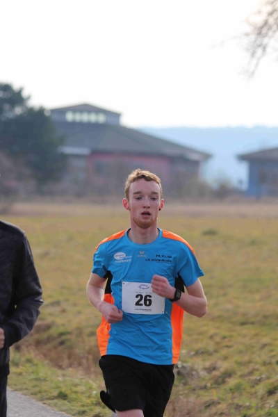 Winterlauf 2019 (233)