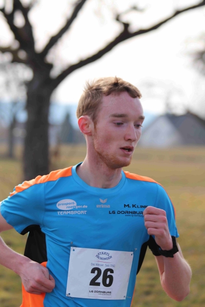Winterlauf 2019 (234)