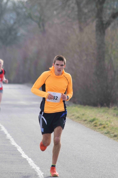 Winterlauf 2019 (235)
