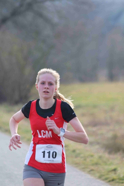 Winterlauf 2019 (236)