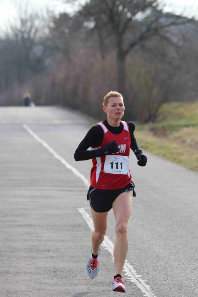 Winterlauf 2019 (237)