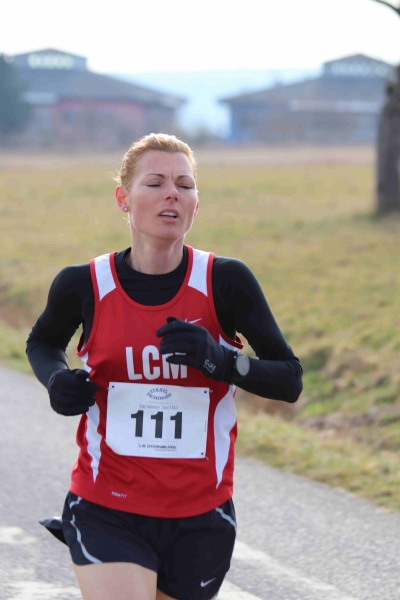 Winterlauf 2019 (238)