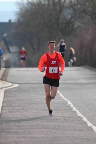 Winterlauf 2019 (239)