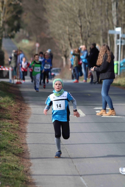 Winterlauf 2019 (24)