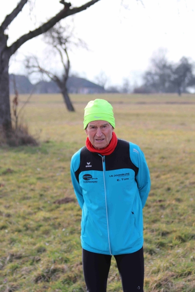 Winterlauf 2019 (241)