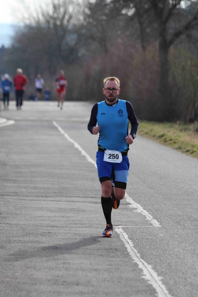 Winterlauf 2019 (242)