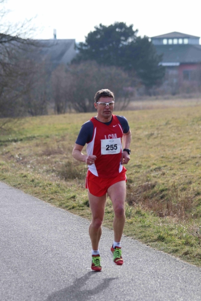 Winterlauf 2019 (243)