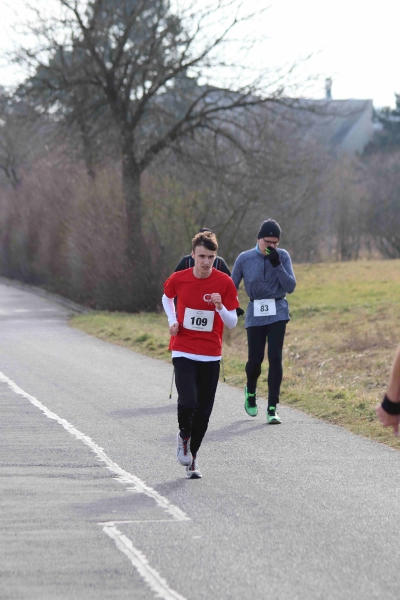 Winterlauf 2019 (244)