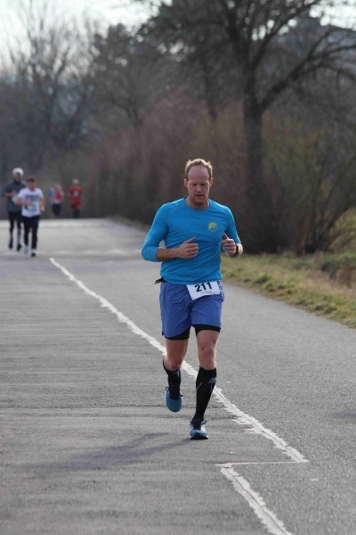 Winterlauf 2019 (245)