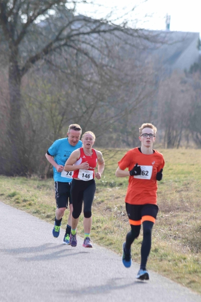 Winterlauf 2019 (246)