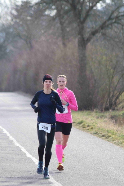 Winterlauf 2019 (247)