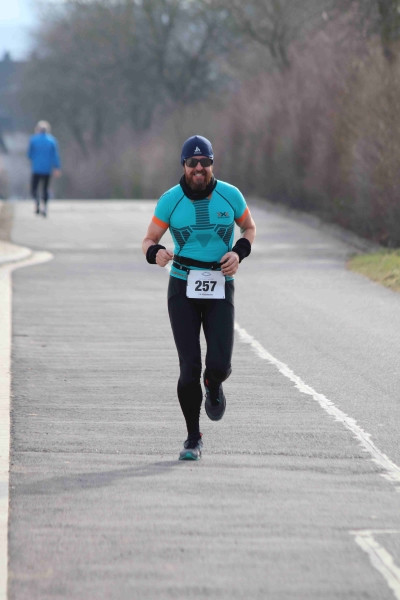 Winterlauf 2019 (248)