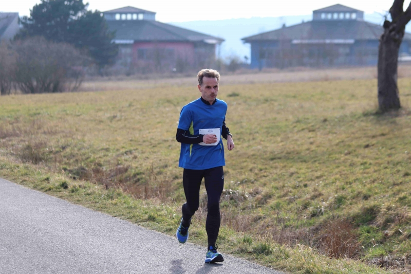 Winterlauf 2019 (249)