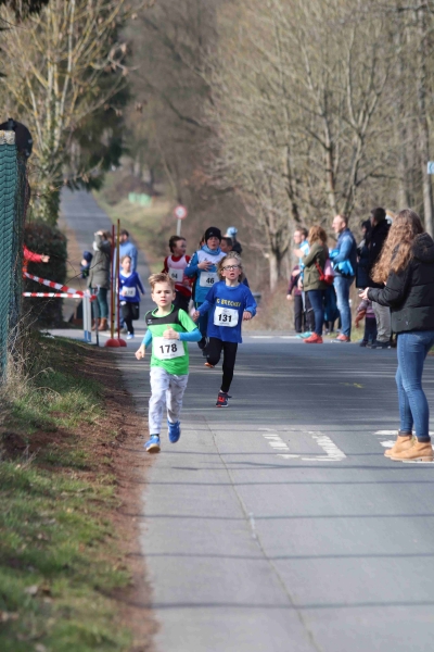 Winterlauf 2019 (25)