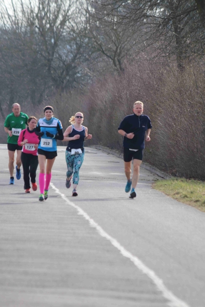 Winterlauf 2019 (250)