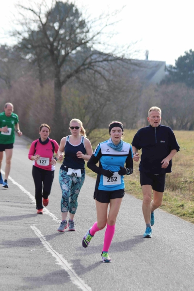 Winterlauf 2019 (251)