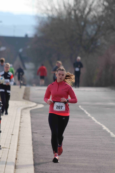 Winterlauf 2019 (252)