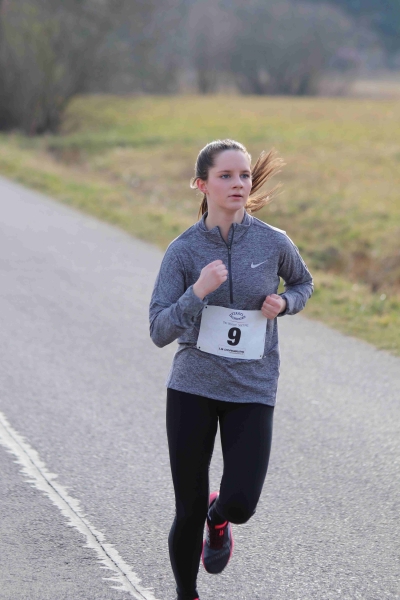 Winterlauf 2019 (253)