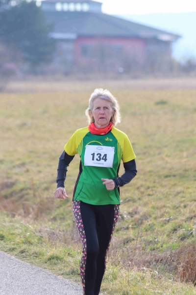 Winterlauf 2019 (254)