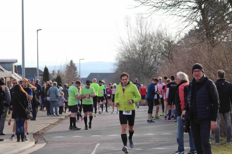 Winterlauf 2019 (255)