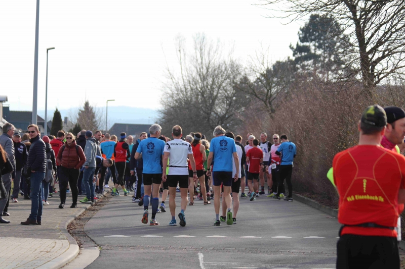 Winterlauf 2019 (256)