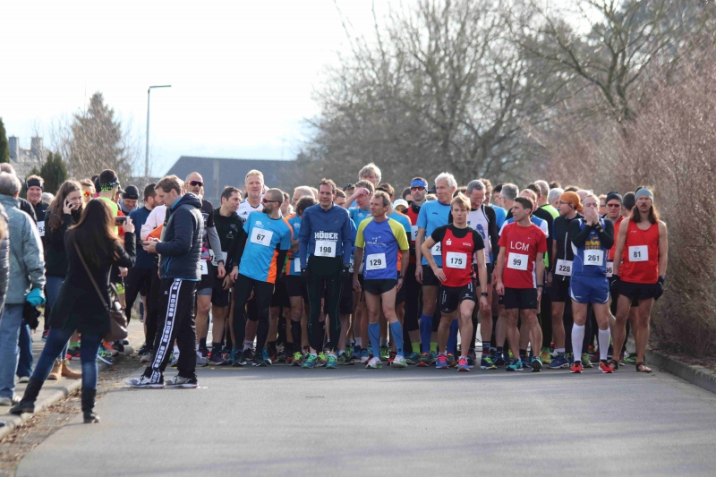 Winterlauf 2019 (258)