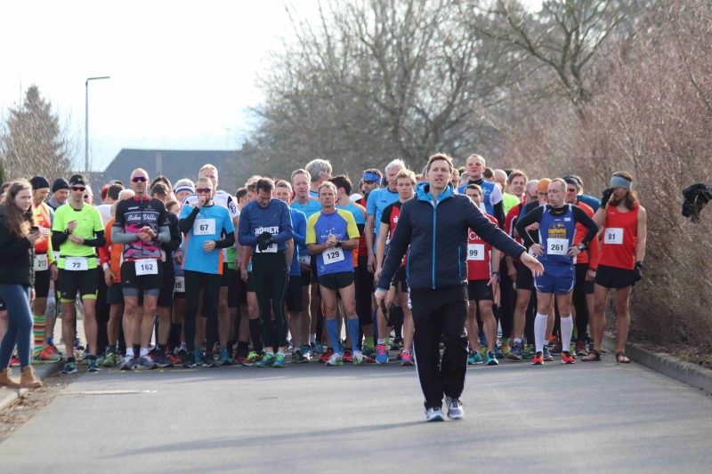 Winterlauf 2019 (259)