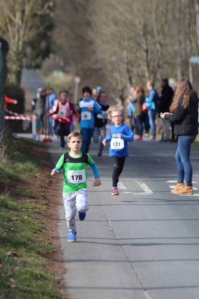 Winterlauf 2019 (26)