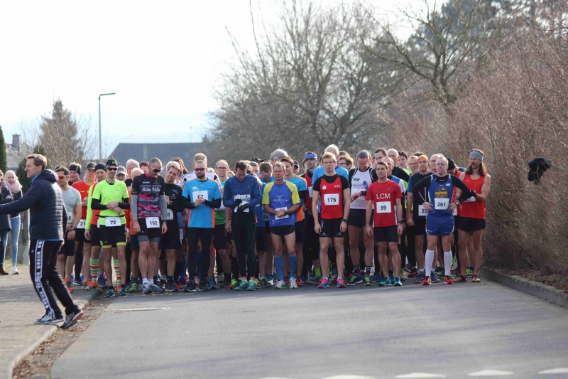 Winterlauf 2019 (260)
