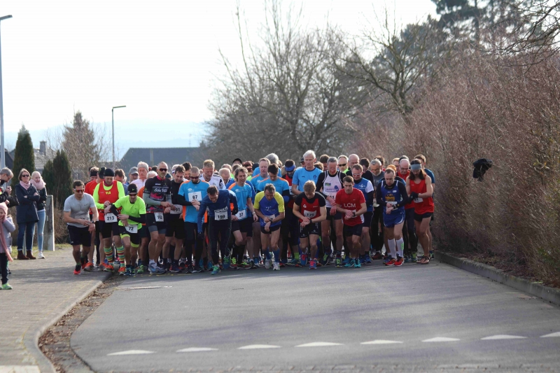 Winterlauf 2019 (261)