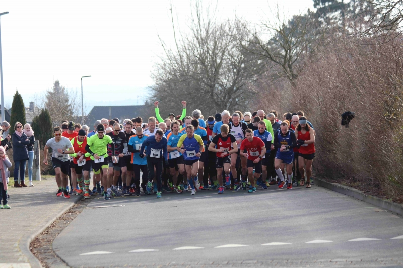 Winterlauf 2019 (262)