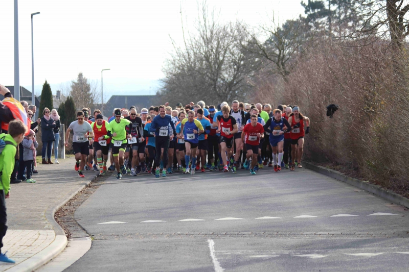 Winterlauf 2019 (263)