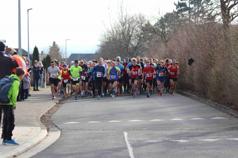 Winterlauf 2019 (264)