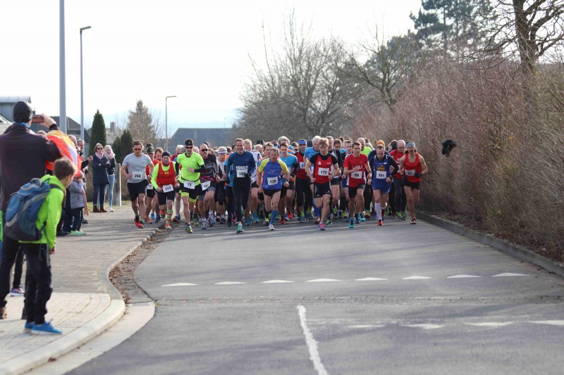 Winterlauf 2019 (265)