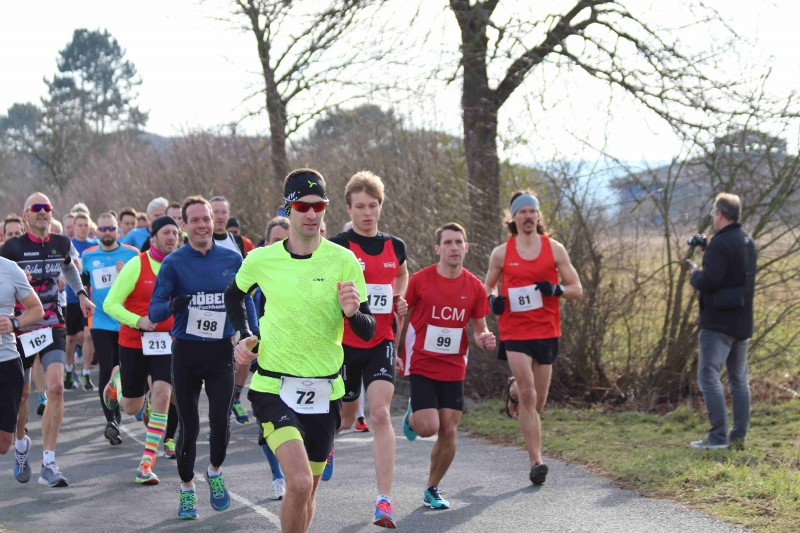 Winterlauf 2019 (267)