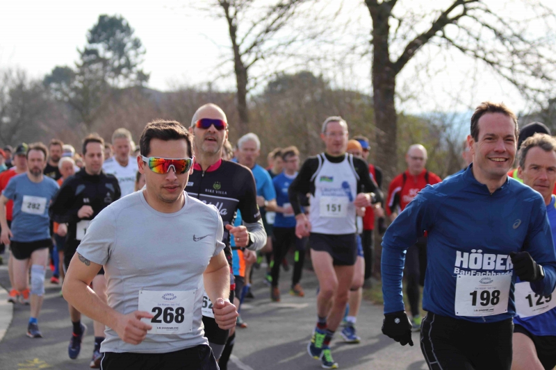 Winterlauf 2019 (269)