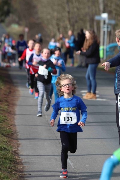 Winterlauf 2019 (27)