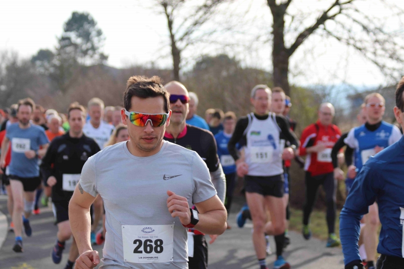 Winterlauf 2019 (270)