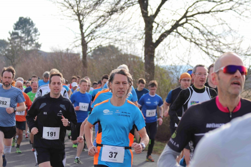 Winterlauf 2019 (271)