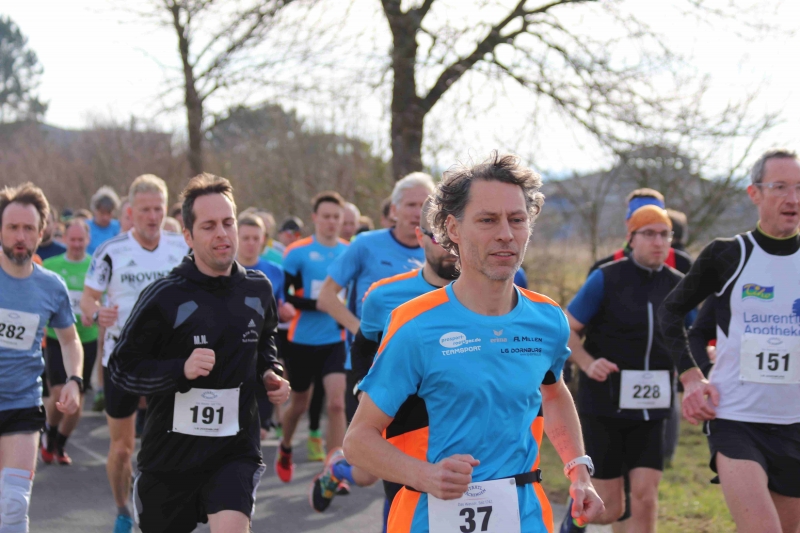 Winterlauf 2019 (272)