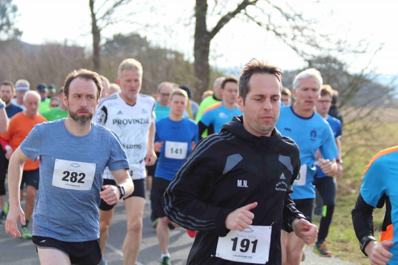 Winterlauf 2019 (273)
