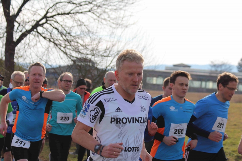 Winterlauf 2019 (274)
