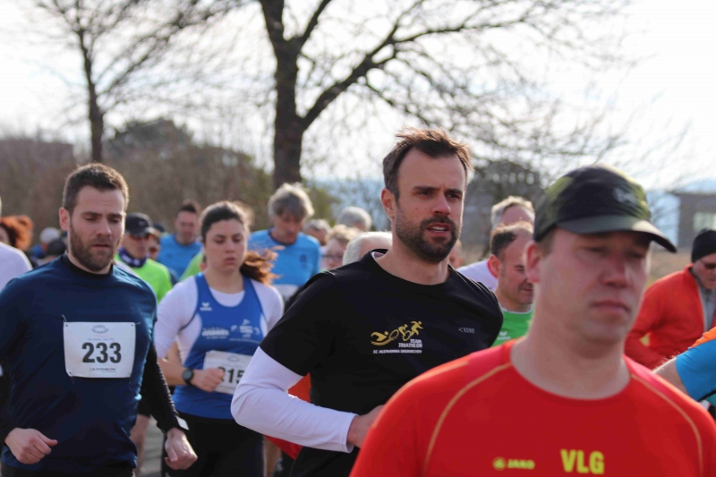 Winterlauf 2019 (275)