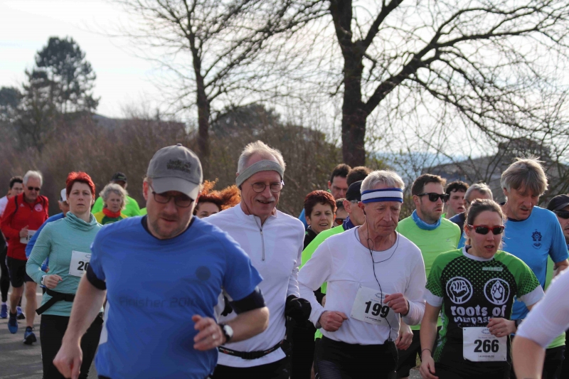 Winterlauf 2019 (276)