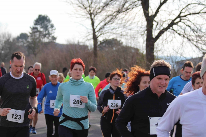 Winterlauf 2019 (277)
