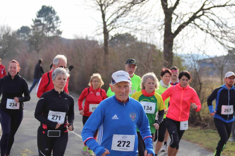 Winterlauf 2019 (278)