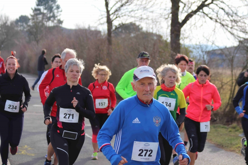 Winterlauf 2019 (279)